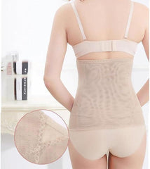 Breathable Postpartum Waist Shaping Belt