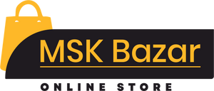 MSK Bazaar