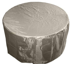 Climate Protect Water Tank Insulation Cover